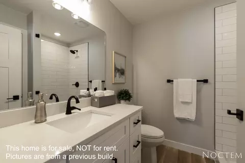 3911 Amari Loop NW, Mandan, ND 58554 photo 27