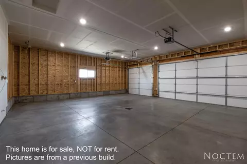 3911 Amari Loop NW, Mandan, ND 58554 photo 33
