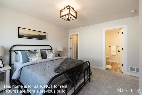 3911 Amari Loop NW, Mandan, ND 58554 photo 25
