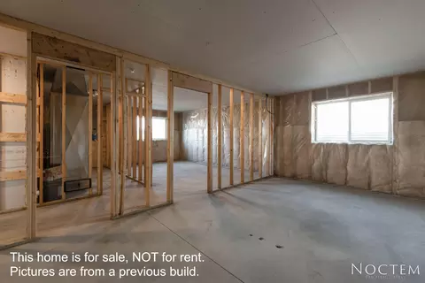 3911 Amari Loop NW, Mandan, ND 58554 photo 30