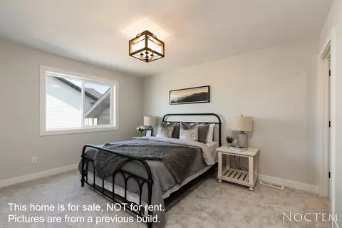 3911 Amari Loop NW, Mandan, ND 58554 photo 24