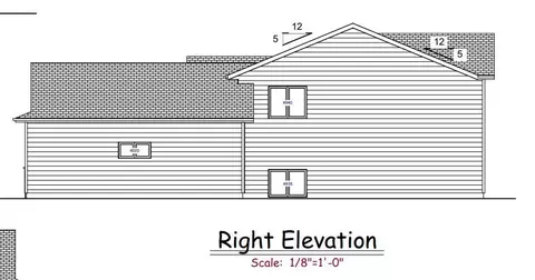 3911 Amari Loop NW, Mandan, ND 58554 photo 6