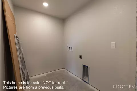 3911 Amari Loop NW, Mandan, ND 58554 photo 28