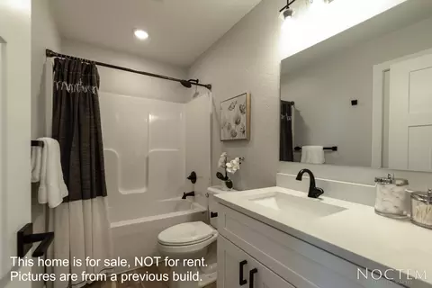 3911 Amari Loop NW, Mandan, ND 58554 photo 23