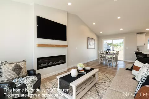 3911 Amari Loop NW, Mandan, ND 58554 photo 14