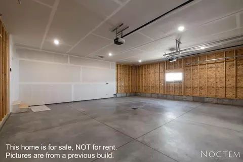 3911 Amari Loop NW, Mandan, ND 58554 photo 32