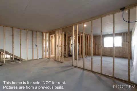 3911 Amari Loop NW, Mandan, ND 58554 photo 31