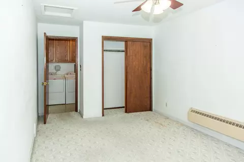 408 Sunset Pl, Bismarck, ND 58504 photo 18