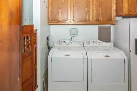 408 Sunset Pl, Bismarck, ND 58504 photo 15