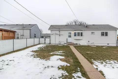 408 Sunset Pl, Bismarck, ND 58504 photo 20