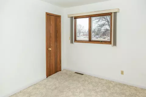 408 Sunset Pl, Bismarck, ND 58504 photo 13
