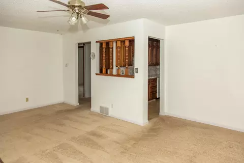408 Sunset Pl, Bismarck, ND 58504 photo 5