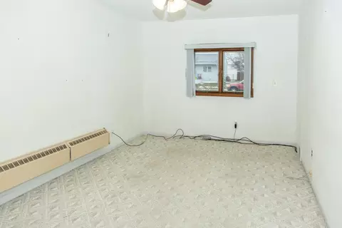 408 Sunset Pl, Bismarck, ND 58504 photo 17