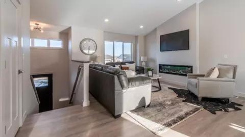 3837 Amari Loop NW, Mandan, ND 58554 photo 6