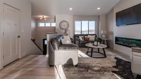 3837 Amari Loop NW, Mandan, ND 58554 photo 7