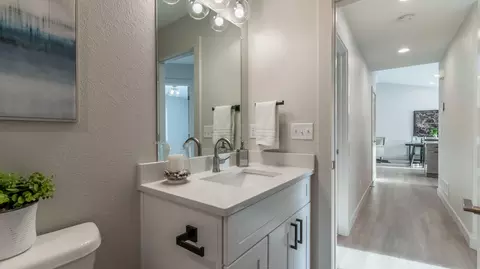 3837 Amari Loop NW, Mandan, ND 58554 photo 24