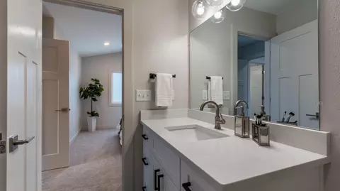 3837 Amari Loop NW, Mandan, ND 58554 photo 33