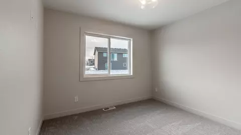 3837 Amari Loop NW, Mandan, ND 58554 photo 29