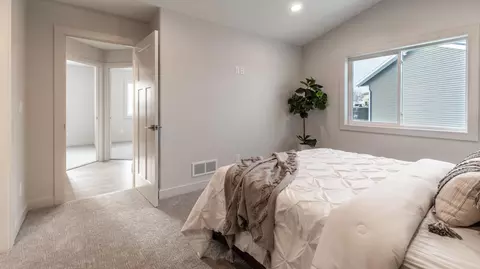 3837 Amari Loop NW, Mandan, ND 58554 photo 26