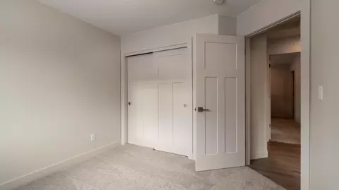 3837 Amari Loop NW, Mandan, ND 58554 photo 28