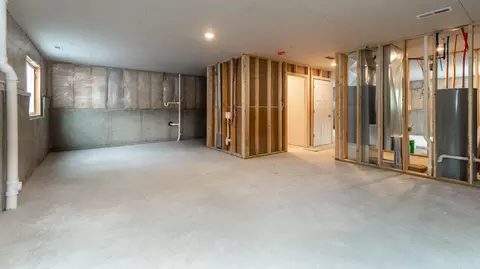 3837 Amari Loop NW, Mandan, ND 58554 photo 40