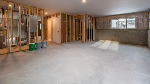 3837 Amari Loop NW, Mandan, ND 58554 photo 37