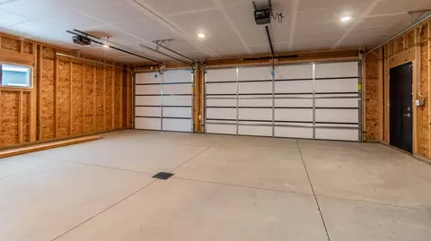 3837 Amari Loop NW, Mandan, ND 58554 photo 35