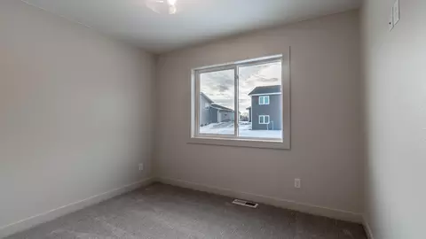 3837 Amari Loop NW, Mandan, ND 58554 photo 30