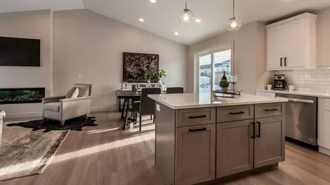 3837 Amari Loop NW, Mandan, ND 58554 photo 16