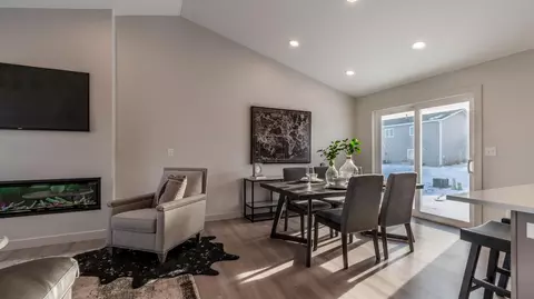 3837 Amari Loop NW, Mandan, ND 58554 photo 13