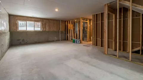 3837 Amari Loop NW, Mandan, ND 58554 photo 38