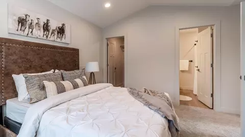 3837 Amari Loop NW, Mandan, ND 58554 photo 27