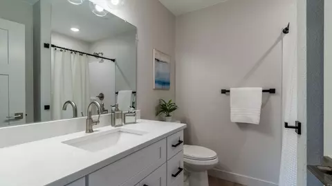 3837 Amari Loop NW, Mandan, ND 58554 photo 32