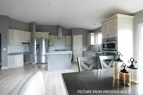 4809 Cornice Loop, Bismarck, ND 58503 photo 10