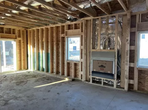 4809 Cornice Loop, Bismarck, ND 58503 photo 3