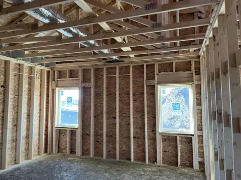 4809 Cornice Loop, Bismarck, ND 58503 photo 4
