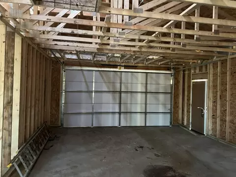 4809 Cornice Loop, Bismarck, ND 58503 photo 6