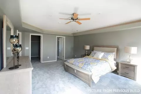 4809 Cornice Loop, Bismarck, ND 58503 photo 15