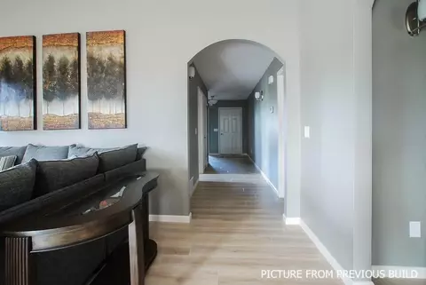 4809 Cornice Loop, Bismarck, ND 58503 photo 14