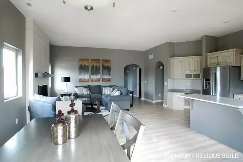 4809 Cornice Loop, Bismarck, ND 58503 photo 13