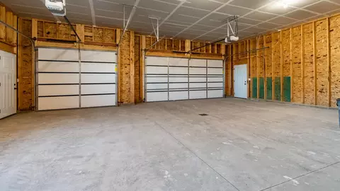 4543 Trailblazer Loop, Mandan, ND 58554 photo 28