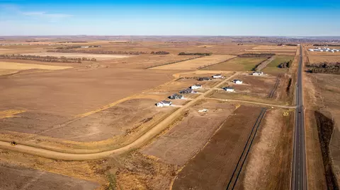 4543 Trailblazer Loop, Mandan, ND 58554 photo 38