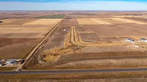 4543 Trailblazer Loop, Mandan, ND 58554 photo 39