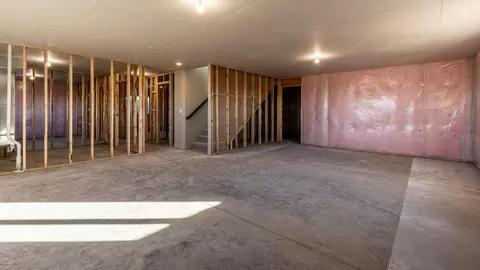 4543 Trailblazer Loop, Mandan, ND 58554 photo 30