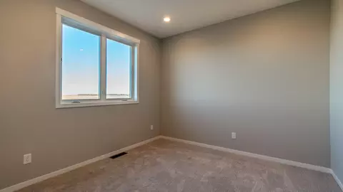 4543 Trailblazer Loop, Mandan, ND 58554 photo 19