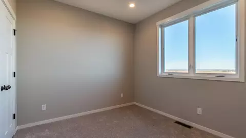 4543 Trailblazer Loop, Mandan, ND 58554 photo 17