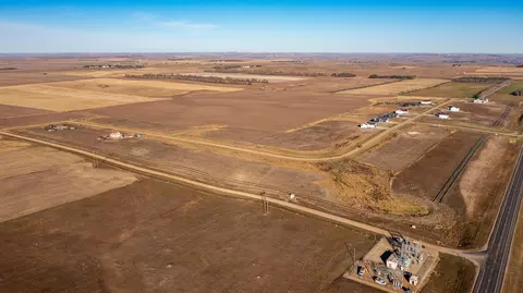 4543 Trailblazer Loop, Mandan, ND 58554 photo 36