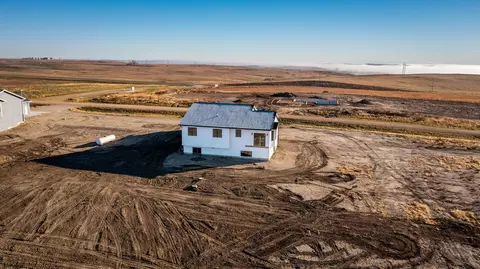 4543 Trailblazer Loop, Mandan, ND 58554 photo 34