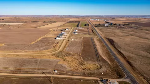 4543 Trailblazer Loop, Mandan, ND 58554 photo 37