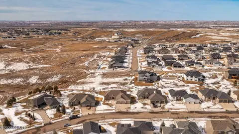 1426 Eagle Crest Loop, Bismarck, ND 58503 photo 84